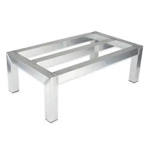 Update International Storage & Handling Equipment