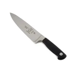 Mercer Culinary 8" Chefs Knife Forged German Steel - M20608