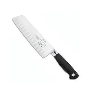 Mercer Culinary 7" Usuba Vegetable Knife NSF - M21067