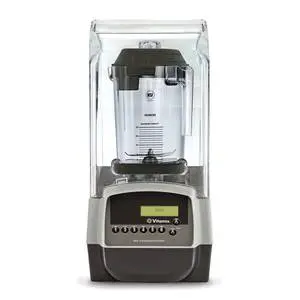 Vitamix Touch & Go2 On-Counter Blender with 32oz Container - 068255-ABAB