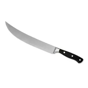 8256200 ErgoGrip Butcher Knife Set, 6 piece, inc