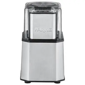 Waring Electric Professional Spice Grinder - WSG30