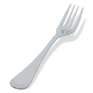 Crestware Forks