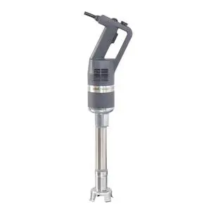 Robot Coupe 10" Compact Stick Mixer Liquidiser Variable Speed 270 Watts - CMP250VV