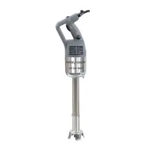 Robot Coupe 14in Commercial Hand Held Power Mixer Stainless 660 Watts - MP350