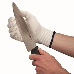 Cut Resistant Glove Small