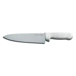 Dexter Russell Sani-Safe 8" Chefs/Cooks Knife - S145-8PCP