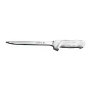 Sani-Safe 7" Narrow Fillet Knife