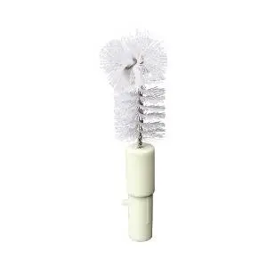 Bar Maid Shot Glass Size Replacement Brush For BarMaid Glass Washers - BRS-732SG