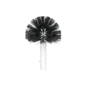 Bar Maid Martini Glass Replacement Brush For BarMaid Glass Washers - BRS-950