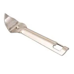 Browne Foodservice 7" Bottle Opener Can Punch - 574079