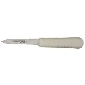 Sani-Safe 3.25" Cooks Style 3-1/4" Paring Knife