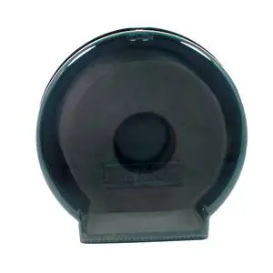 Update International Jumbo Toilet Paper Dispenser Single Roll Capacity - JTPD-12