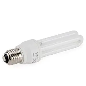 Manitowoc Replacement Bulb For LuminIce - K00425