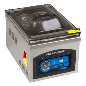 PolyScience VSCH-300AC1B 300 Series Chamber Vacuum Sealer
