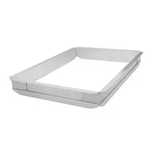 Winco Full Size Sheet Pan Extender - AXPE-1