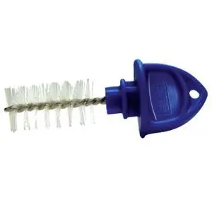 Kleen Plug One Pack of 5