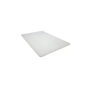 Cambro Camwear Full Size Food Pan Seal Cover - 10PPCWSC190