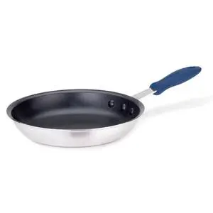 Thermalloy 12" Aluminum Fry Pan w/Eclipse Non-stick Coating