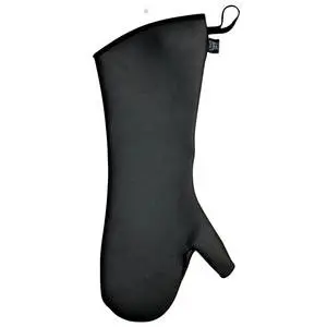 13" Ultigrips Oven Mitt Conventional Style