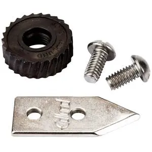 Edlund Replacement Parts Kit for #2 Can Opener - KT1200