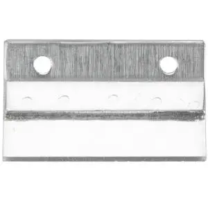 French Fry Cutter Shearing Blade