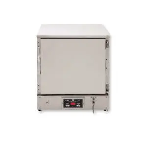 Winston CVap S/s Holding Cabinet 9 cu.ft Undercounter model - HC4009