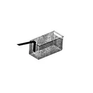 Nemco Twin Fryer Baskets for Model 6760-240 - 69599