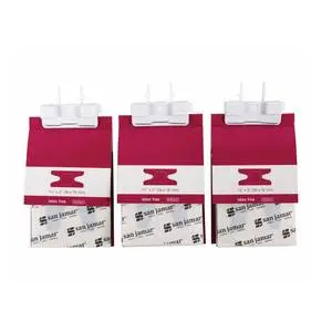 Mani-Kare Wall Mount Bandage Dispener - Knuckle Refill