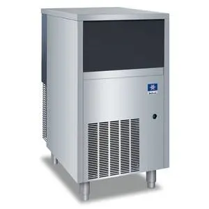 Manitowoc 257lb Undercounter Self Contained Flake Ice Maker - UFP0200A
