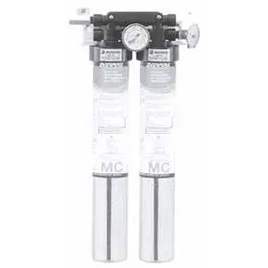 Everpure Fountain Beverage Water Filter System - EV927502