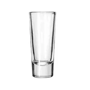 Libbey 1.5 oz Shot Glass/Tequila Shooter - 6 Doz - 9862324