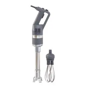 Robot Coupe Hand Held Stainless Steel Combi Compact Power Mixer - CMP250COMBI