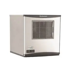 644lb Prodigy Plus Air Cooled Nugget Ice Machine 208-230v