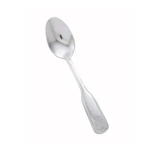 Heavy Weight Stainless Steel Toulouse Dinner Spoon - 1 Doz