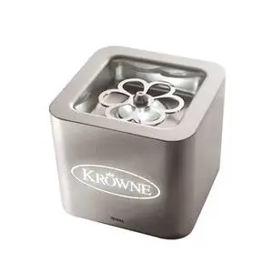 Krowne Royal Series Drop-in Liquid CO2 Glass Froster - KR-LC2GF-TT