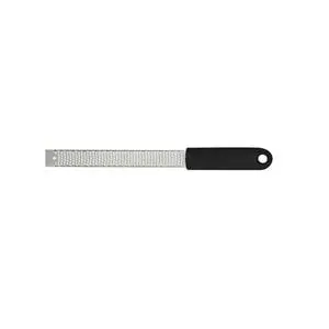 Winco 13" Stainless Steel Grater w/ Fine Blade - GT-105