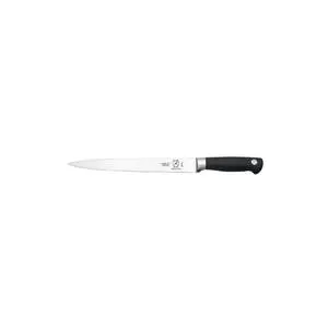 Genesis 8" Precision Forged Carving Knife w/ Non Slip Handle