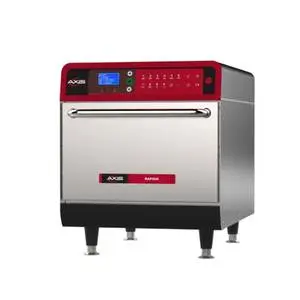 Axis Rapido Countertop Electric Ventless Speed Oven - AX-RAPIDO