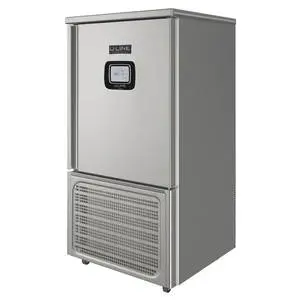 31½" W x 64"H Commercial Reach-In One-Section Blast Chiller