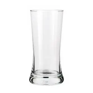 Tango 14.25 oz Clear Hi Ball / Long Drink Glass - 4 Doz