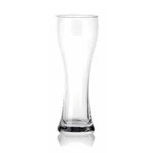 Imperial 16 oz Clear Hi Ball / Long Drink Glass - 2 Doz