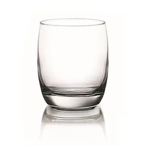 Ivory 9 oz Old Fashioned / Rocks Glass - 6 Doz