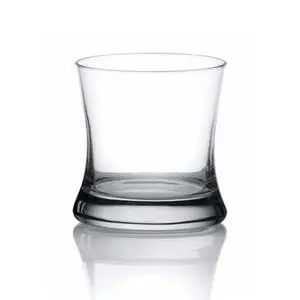 Tango 12-1/4 oz Old Fashioned / Rocks Glass - 4 Doz