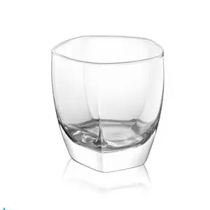 Sensation 7 oz Old Fashioned / Rocks Glass - 4 Doz