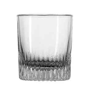 Room Tumblers 8 oz Old Fashioned / Rocks Glass - 1 Doz