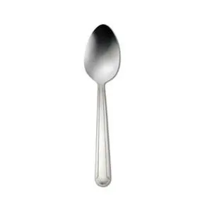 Delco© Windsor III™ Stainless Steel Dessert Spoon 54 Doz