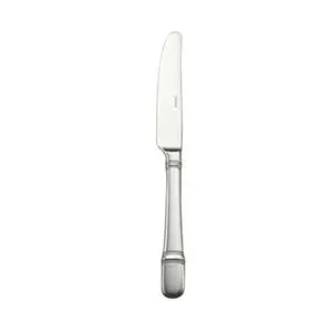Astragal Silver Plated 9.375" Dinner Knife - 3 Doz