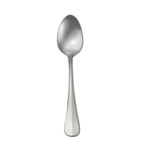 Baguette Stainless Steel 8.5" Tablespoon - 1 Doz