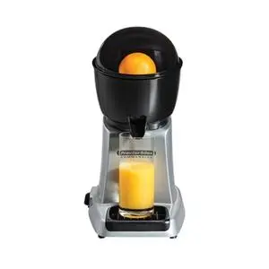 Hamilton Beach Proctor-Silex Countertop Electric Citrus Juicer - 120v - 66900